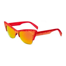 Ladies' Sunglasses Italia Independent ø 59 mm